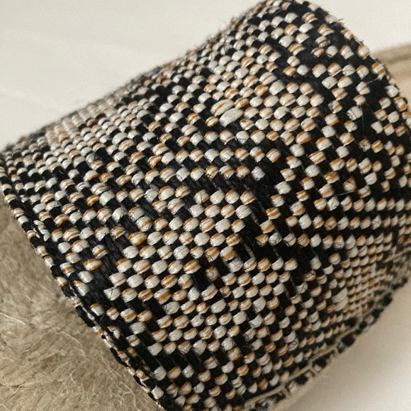 Free People Beach Front Espadrille Slide Sandal - Picture 6 of 10